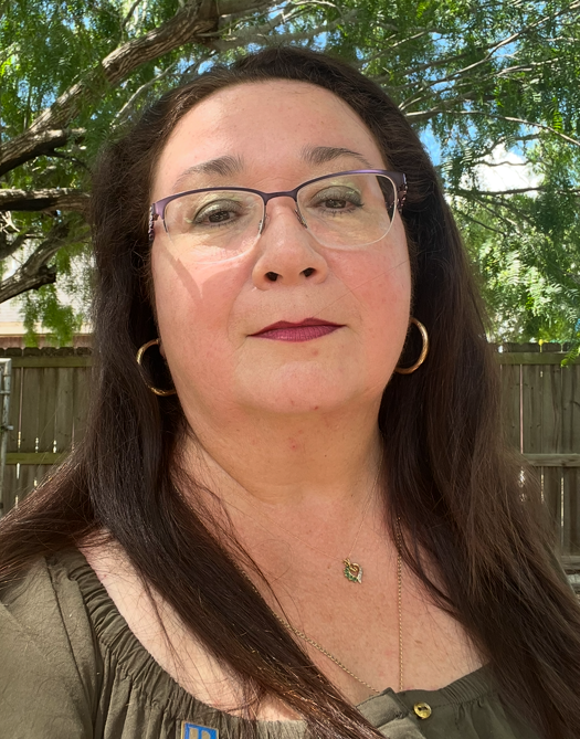 Cynthia Rodriguez, GRI, Realtor®