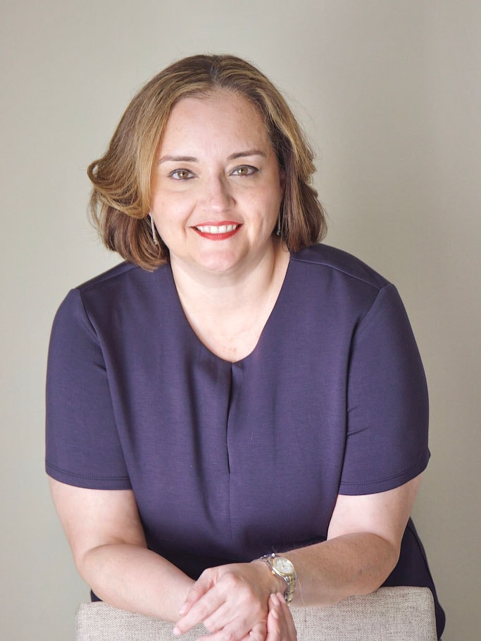 Linda Marin, Realtor®