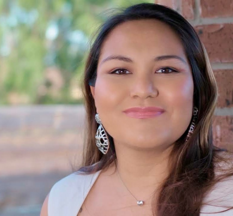Yesenia Arenas, Realtor®