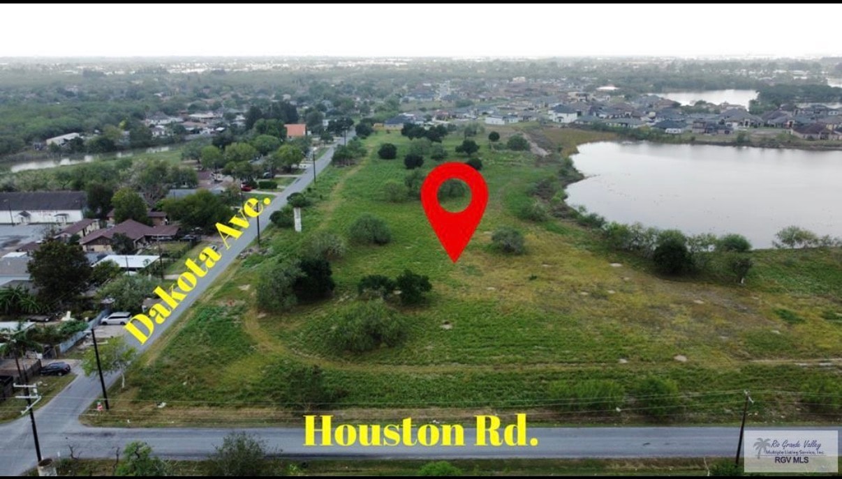 6405 Houston Rd